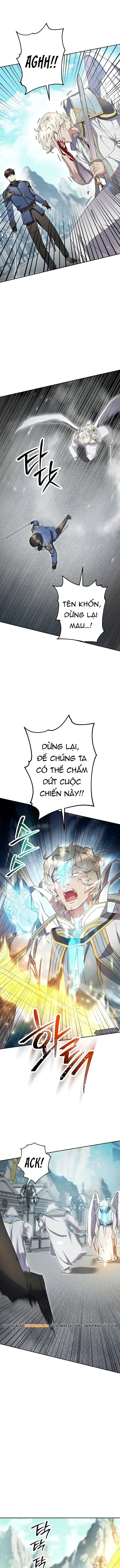 Chương 152 - Trang 10
