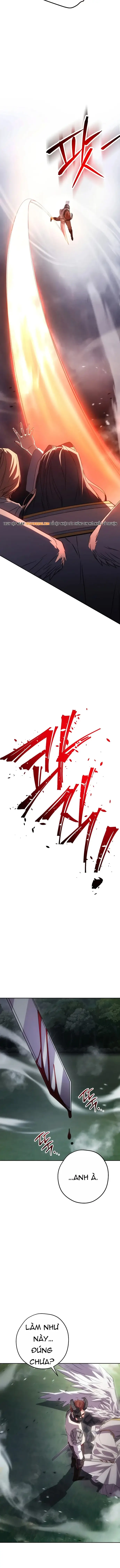 Chương 155 - Trang 10