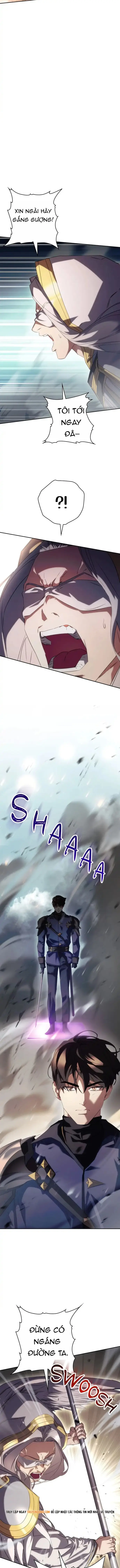 Chương 156 - Trang 3
