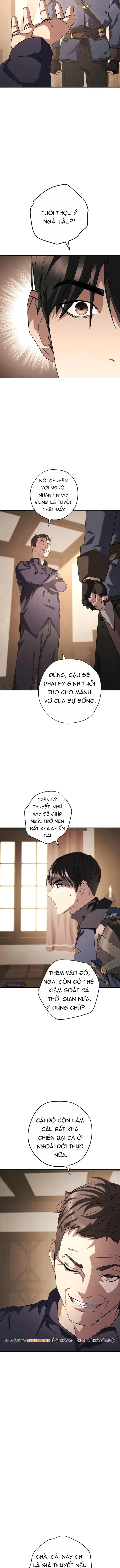 Chương 159 - Trang 3