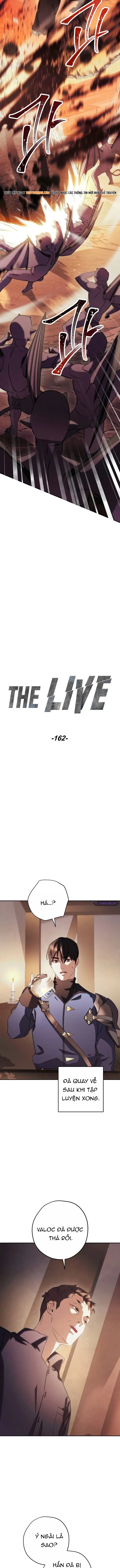 Chương 162 - Trang 4
