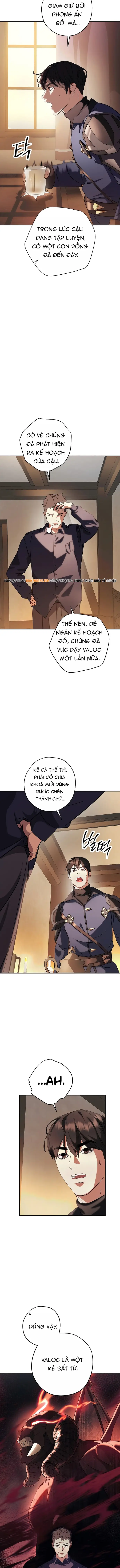 Chương 162 - Trang 5