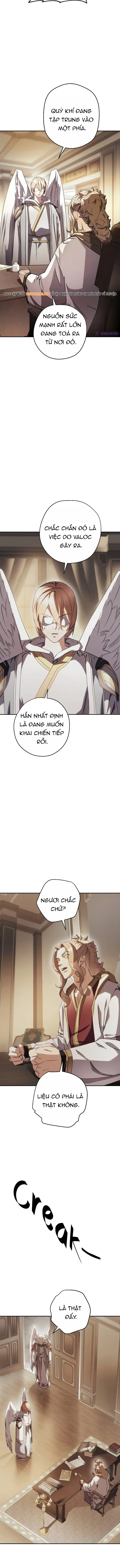 Chương 162 - Trang 8