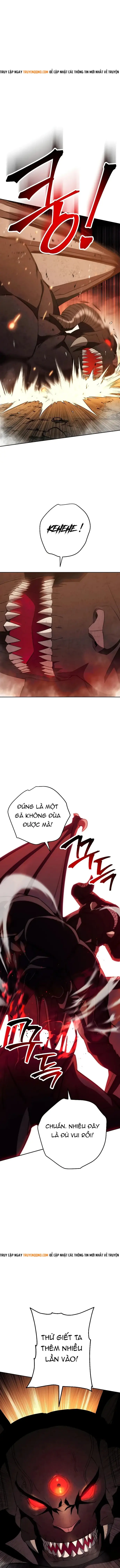 Chương 165 - Trang 3