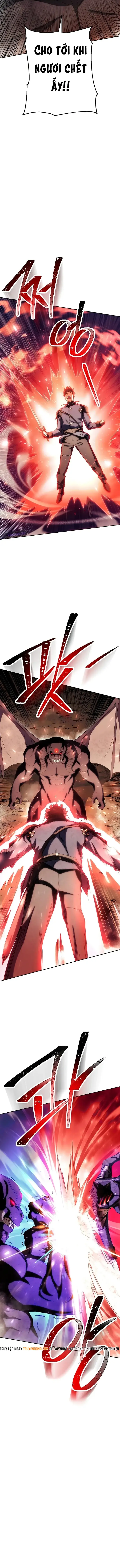 Chương 165 - Trang 4
