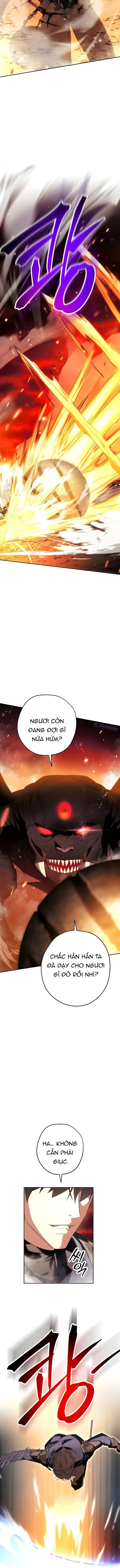 Chương 165 - Trang 8