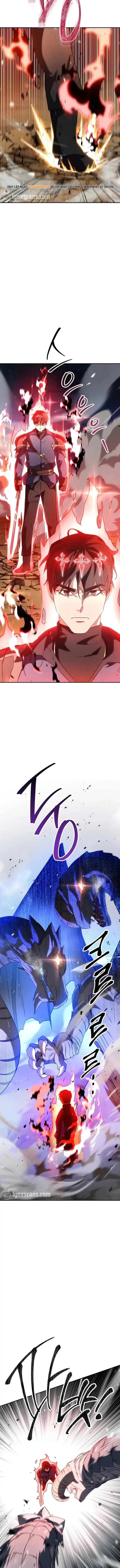 Chương 169 - Trang 4