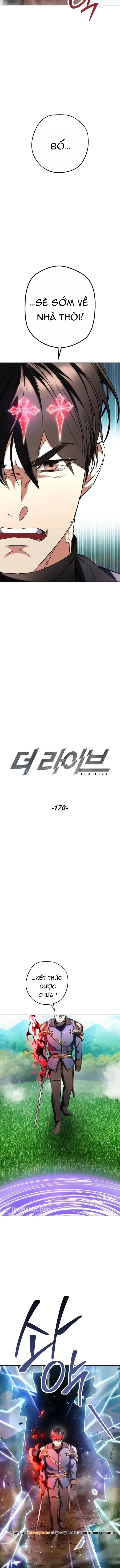 Chương 170 - Trang 3