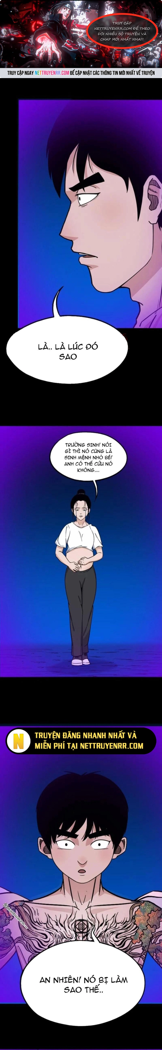 Chương 367 - Trang 1