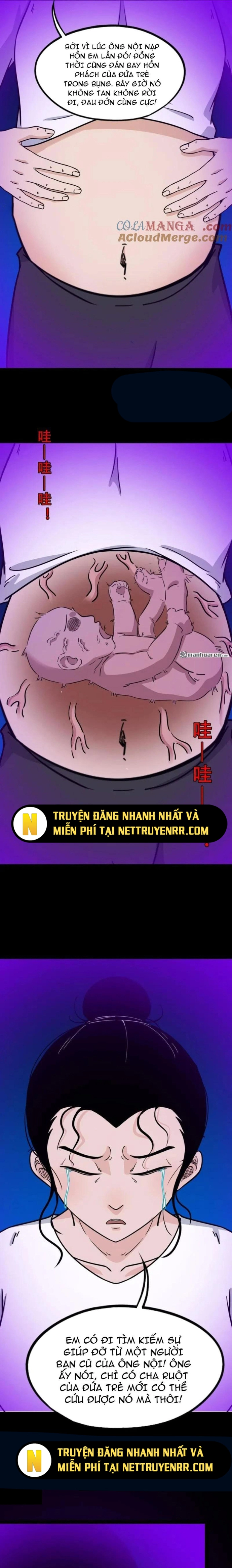 Chương 367 - Trang 2