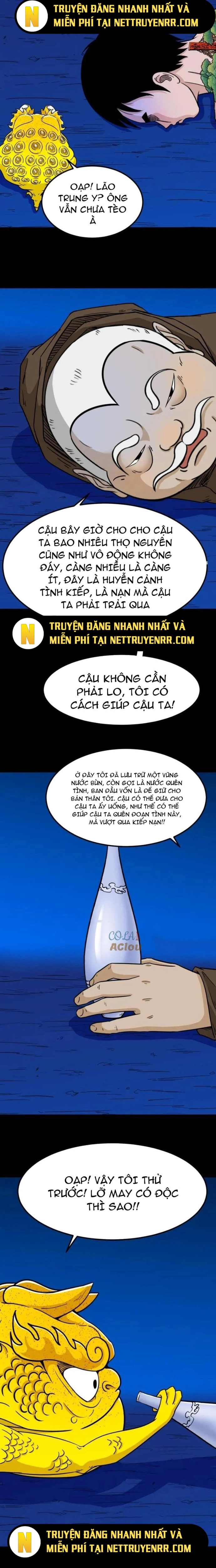 Chương 367 - Trang 11