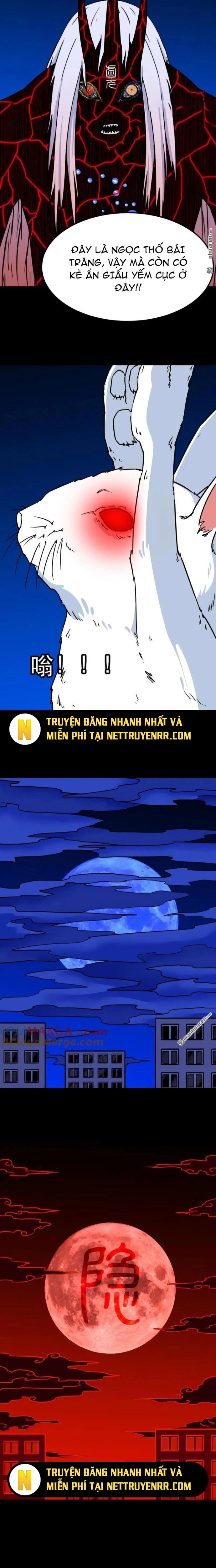 Chương 367 - Trang 14