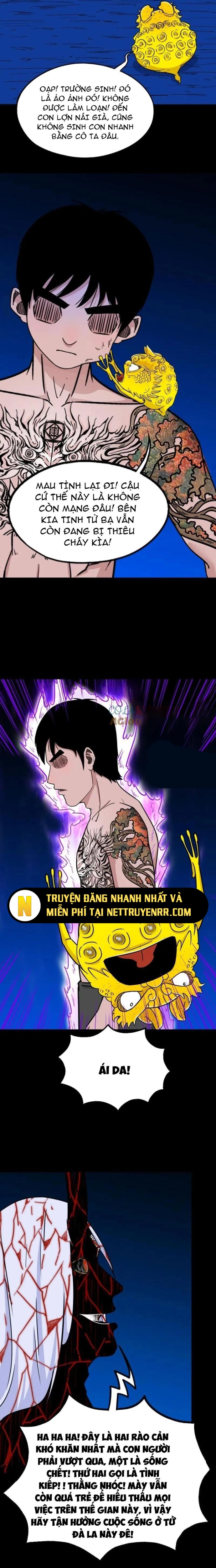 Chương 367 - Trang 4