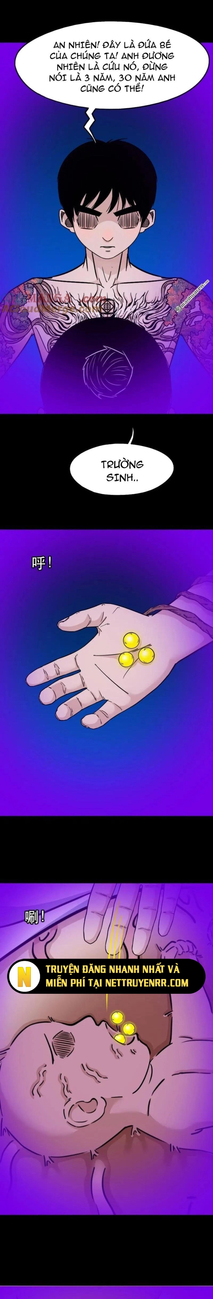 Chương 367 - Trang 5