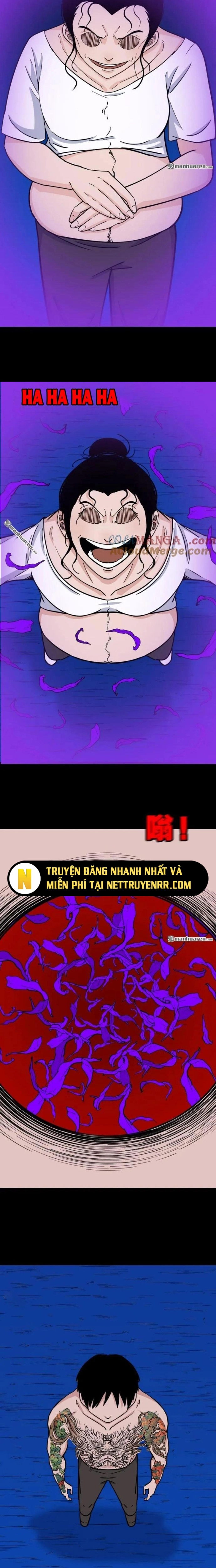 Chương 367 - Trang 9