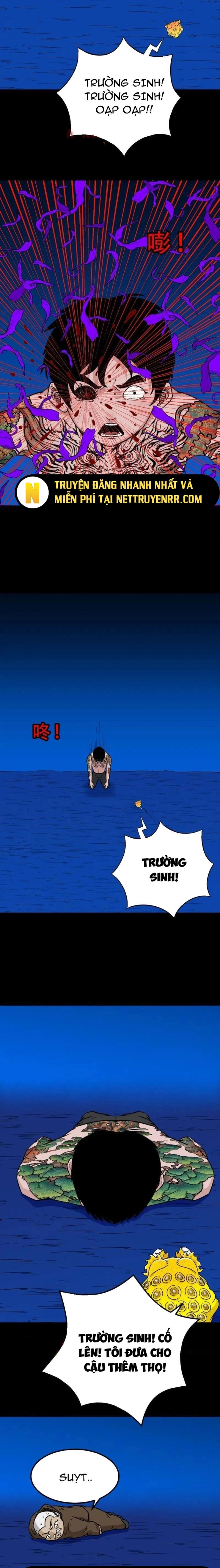 Chương 367 - Trang 10