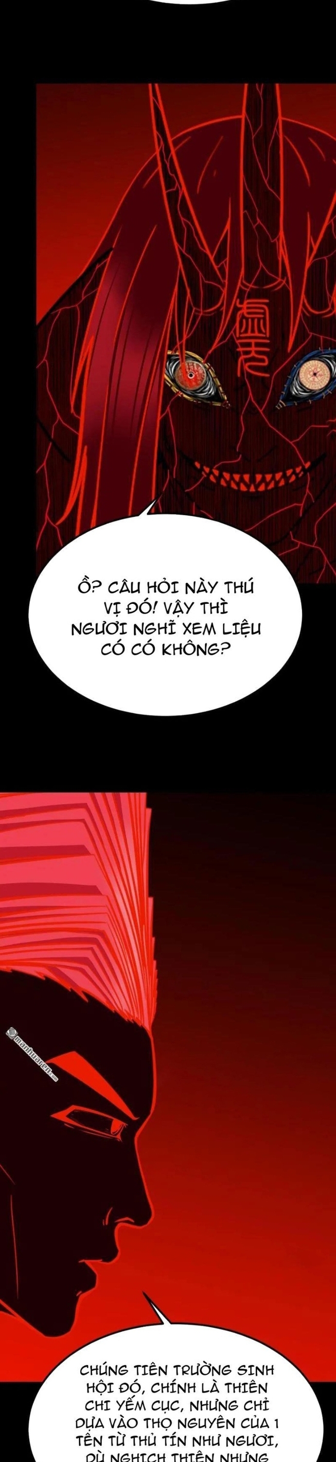 Chương 368 - Trang 2
