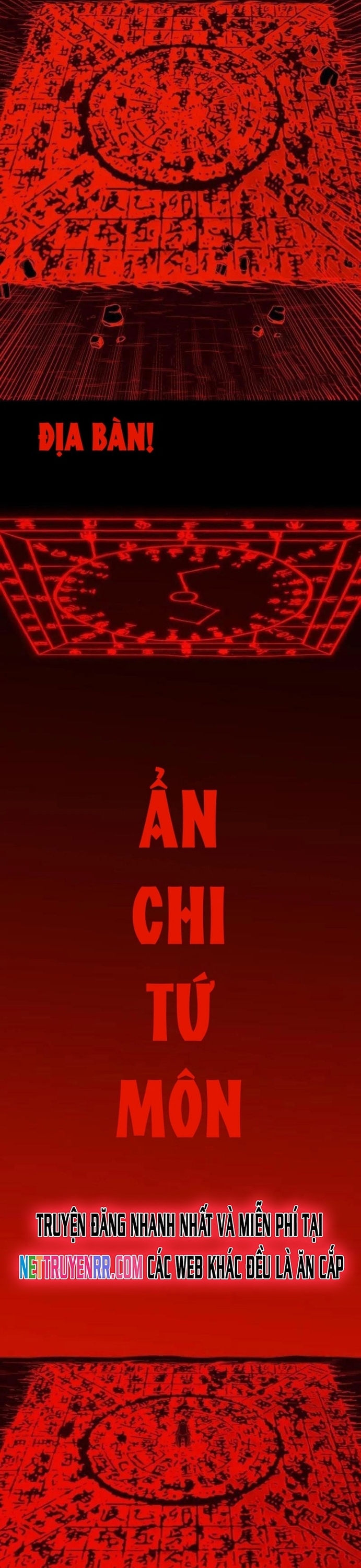 Chương 368 - Trang 19
