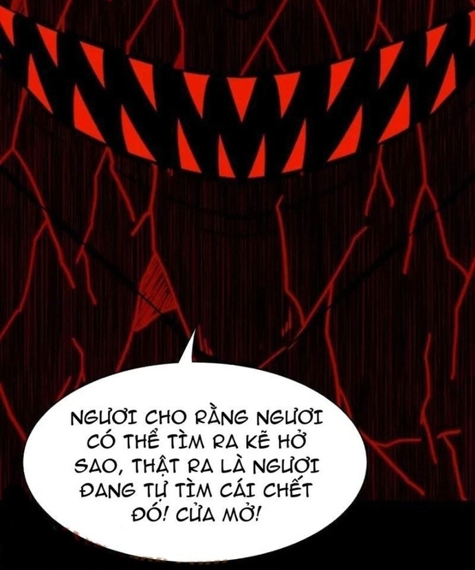 Chương 368 - Trang 21
