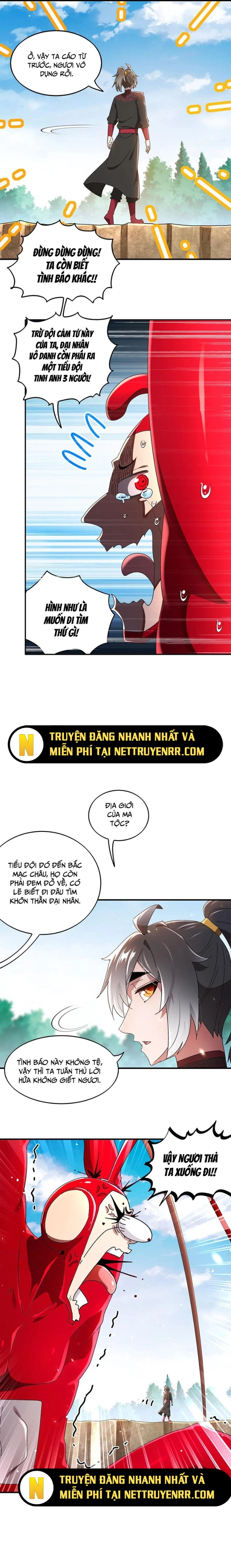 Chương 369 - Trang 3