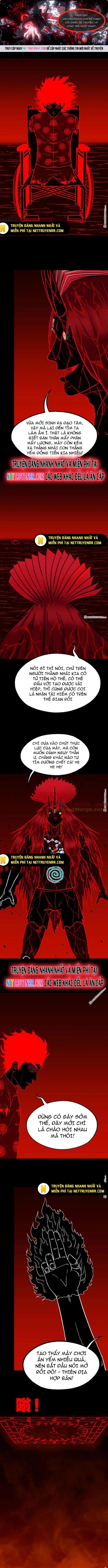 Chương 370 - Trang 1
