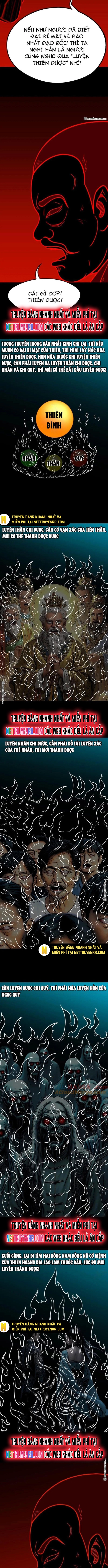 Chương 370 - Trang 6
