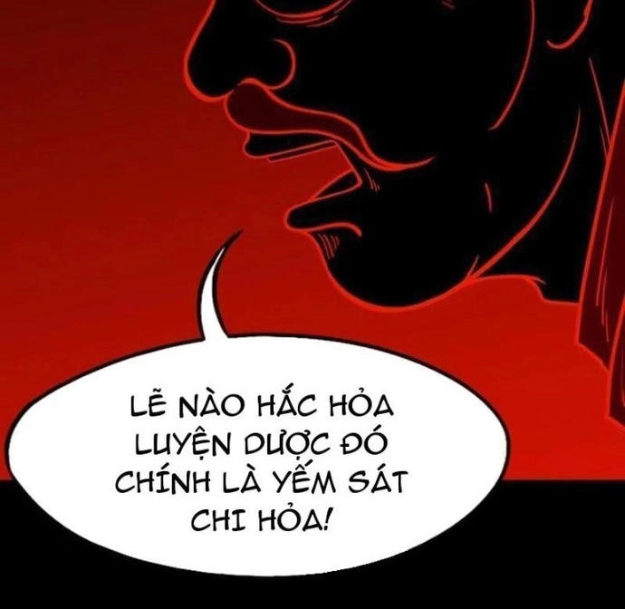 Chương 370 - Trang 7