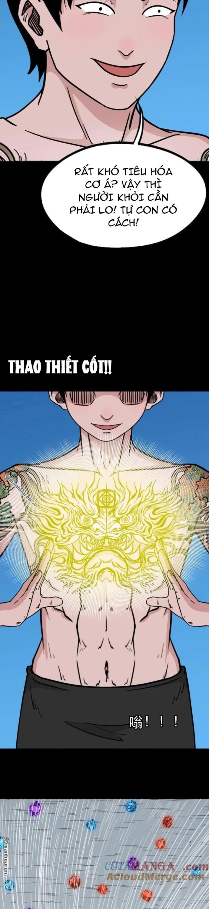 Chương 377 - Trang 13