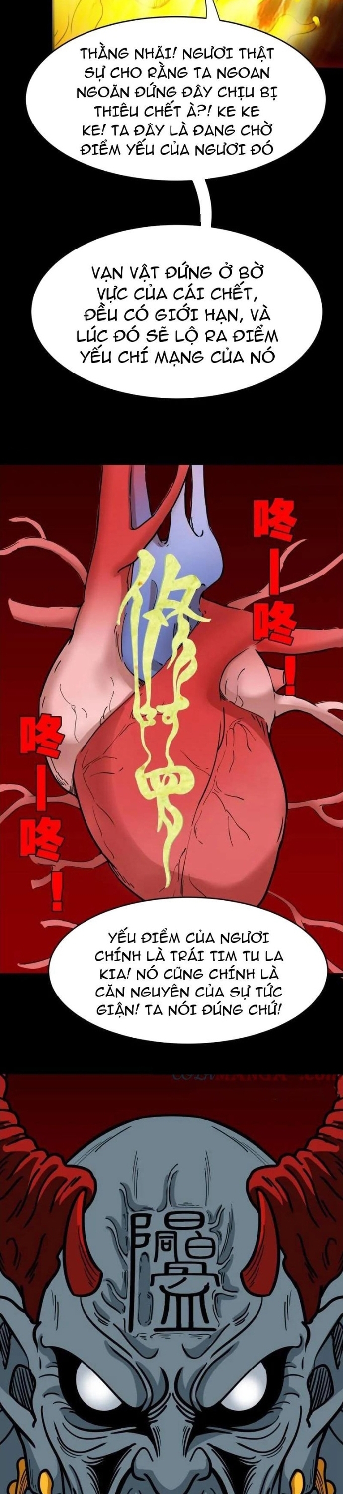 Chương 377 - Trang 17