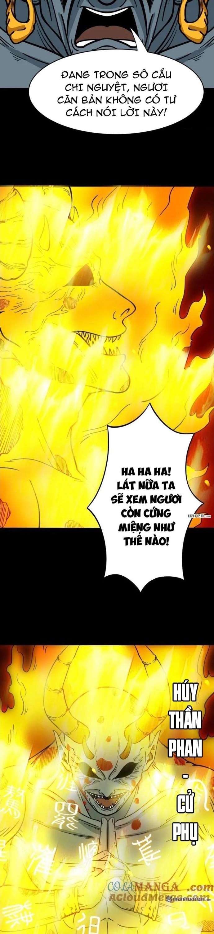 Chương 377 - Trang 18
