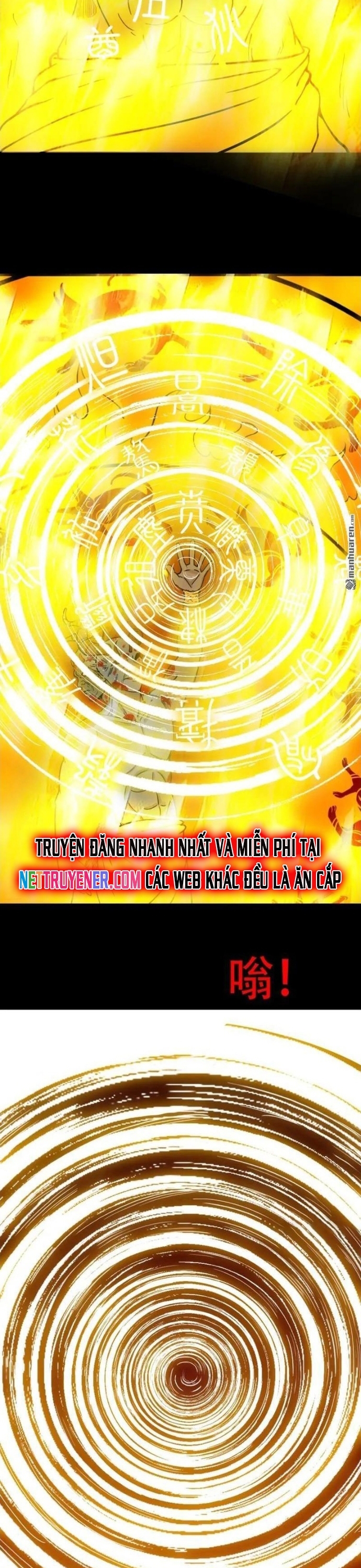 Chương 377 - Trang 19