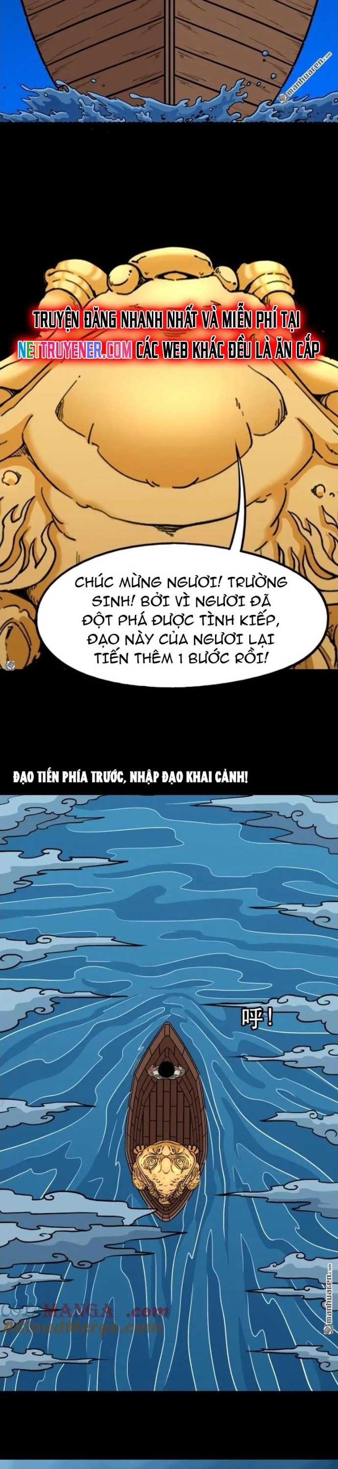 Chương 377 - Trang 3