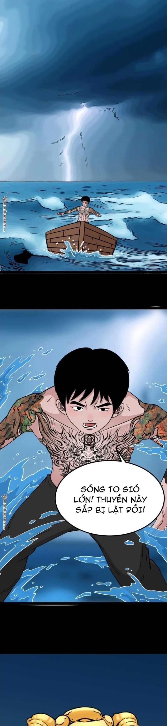 Chương 377 - Trang 4
