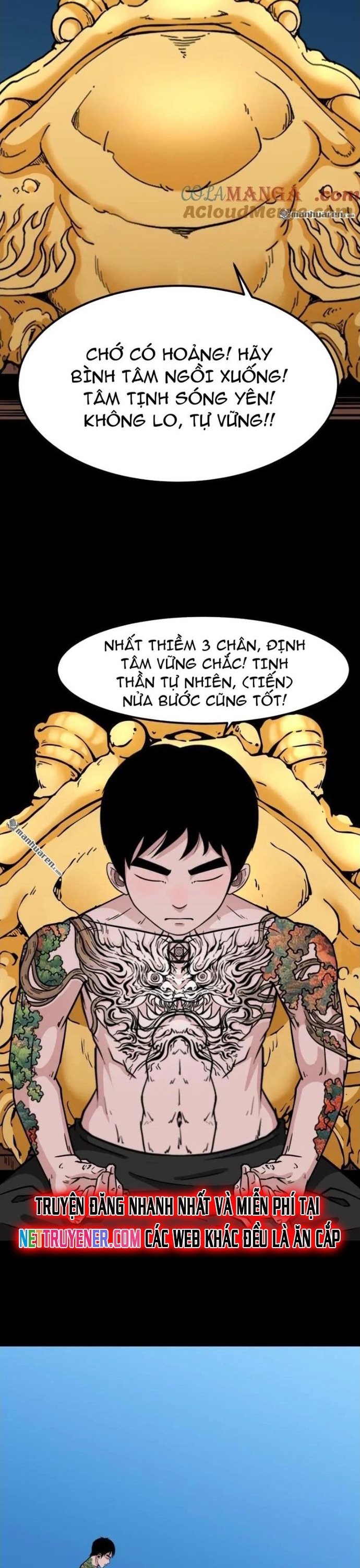 Chương 377 - Trang 5
