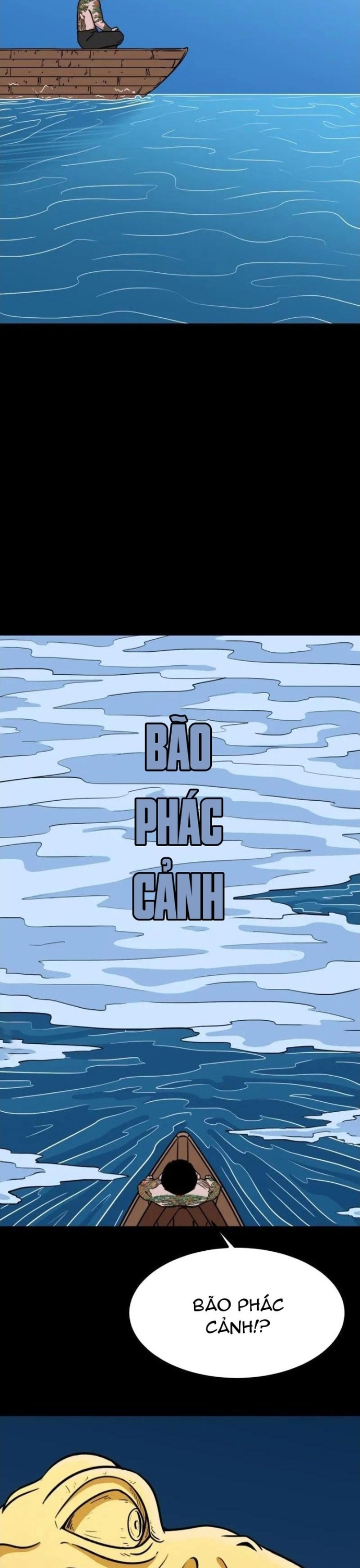 Chương 377 - Trang 6