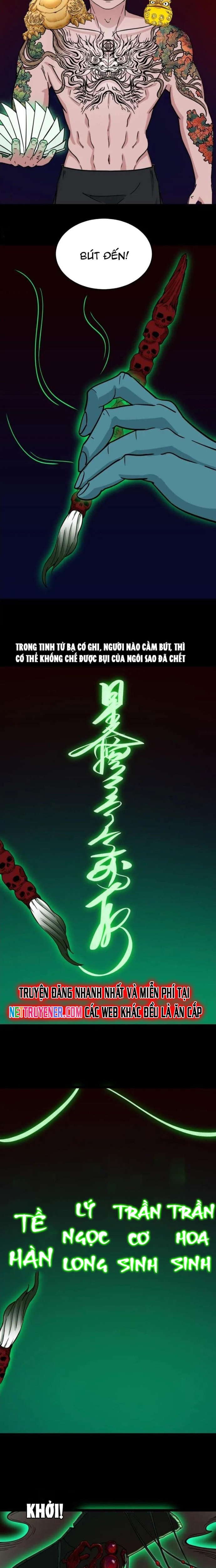 Chương 378 - Trang 11