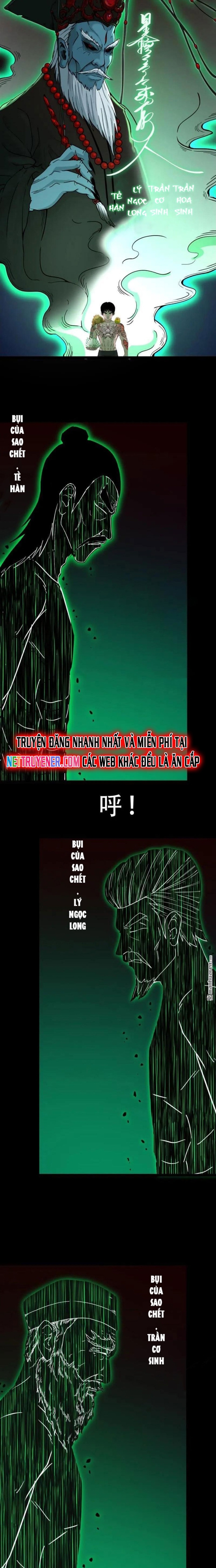 Chương 378 - Trang 12