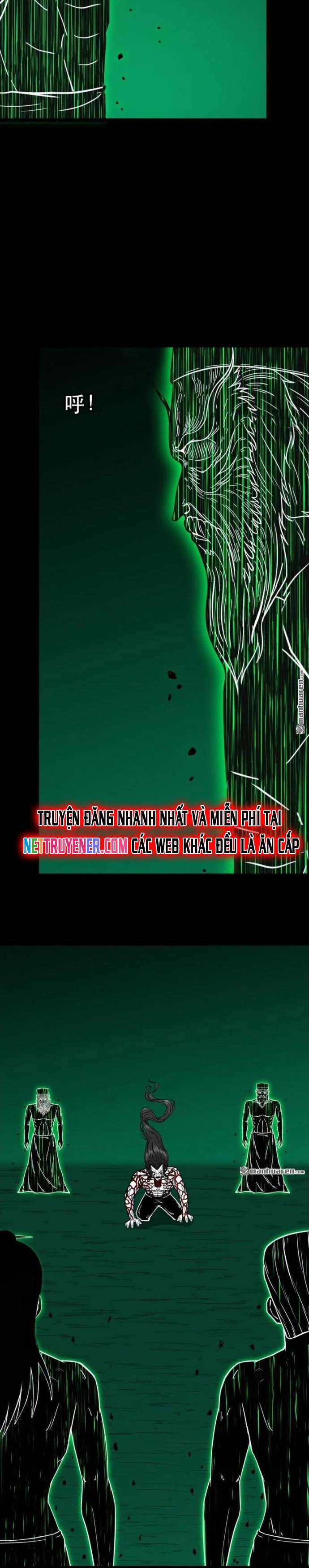 Chương 378 - Trang 13