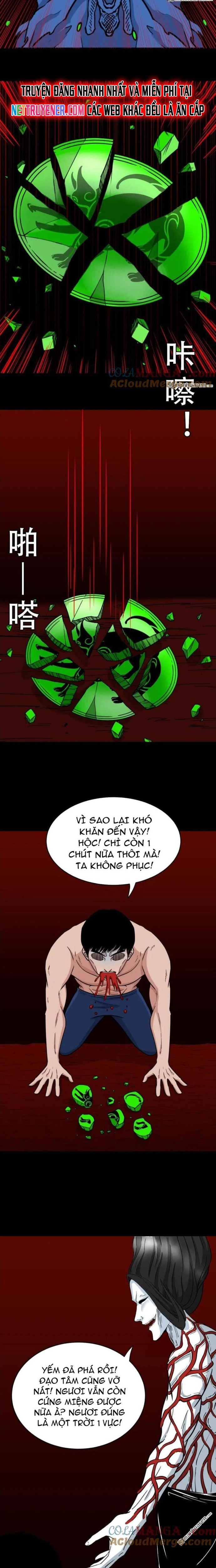 Chương 378 - Trang 4