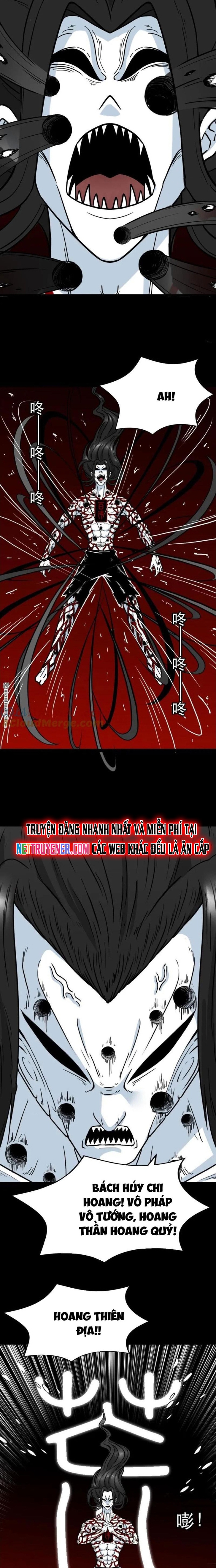 Chương 378 - Trang 6