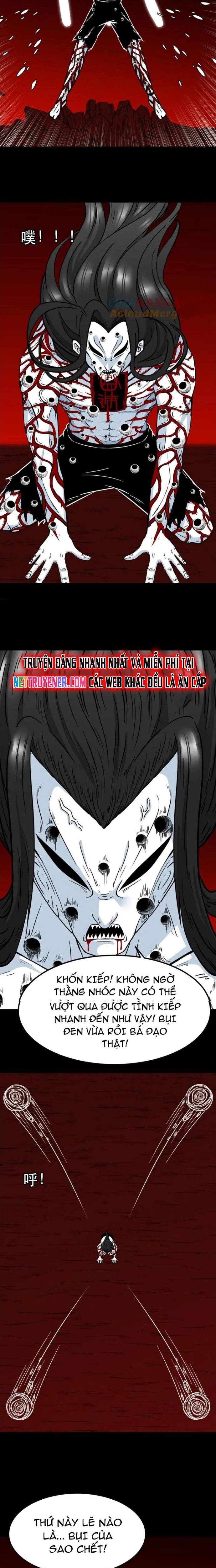 Chương 378 - Trang 7