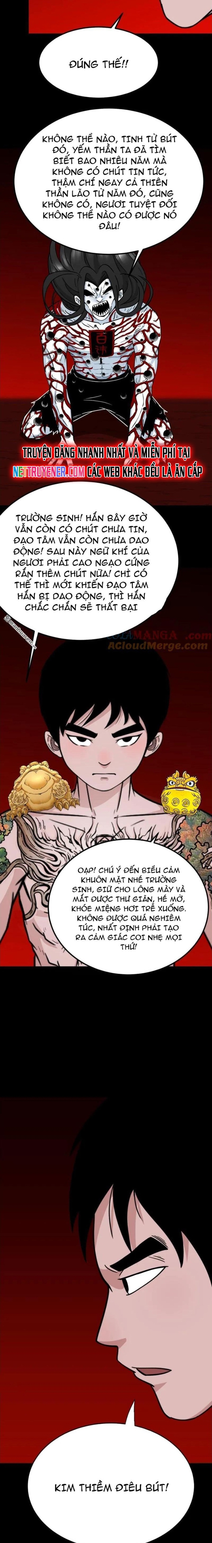 Chương 378 - Trang 9