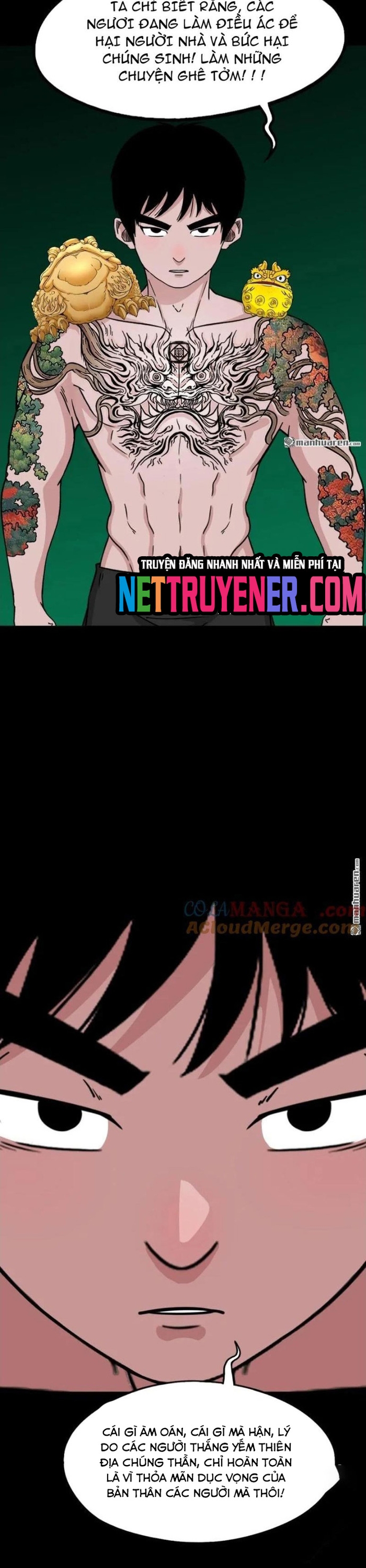 Chương 379 - Trang 2