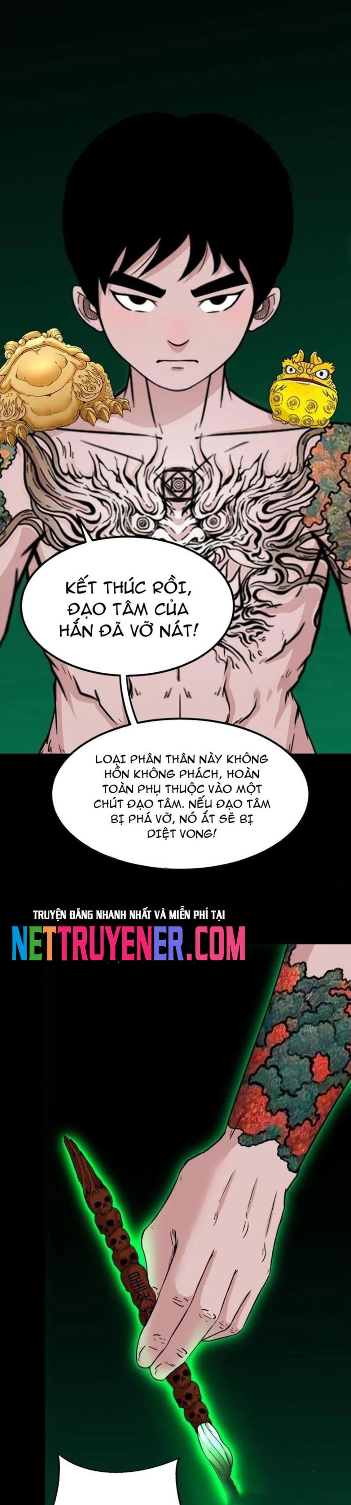 Chương 379 - Trang 17