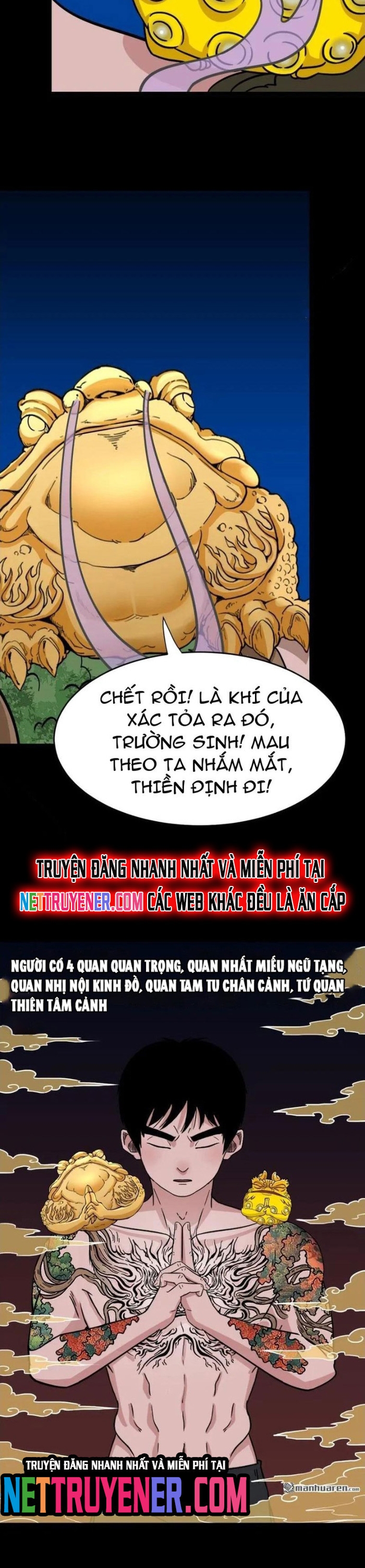 Chương 379 - Trang 23