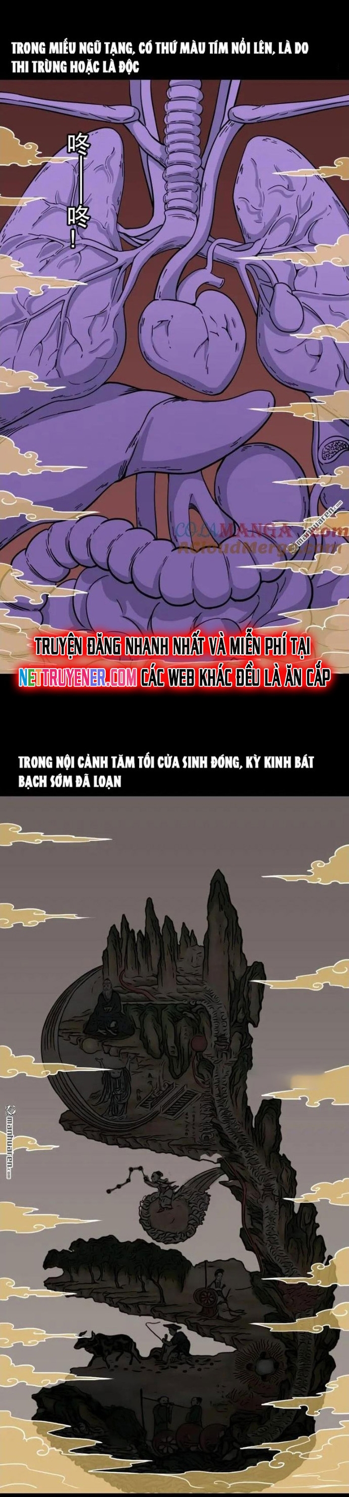 Chương 379 - Trang 24