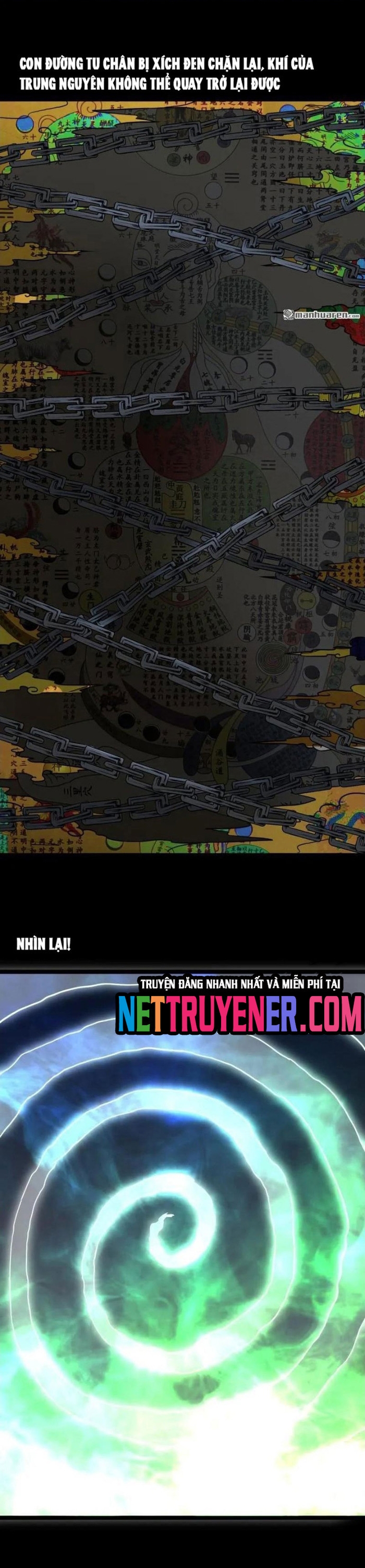 Chương 379 - Trang 25