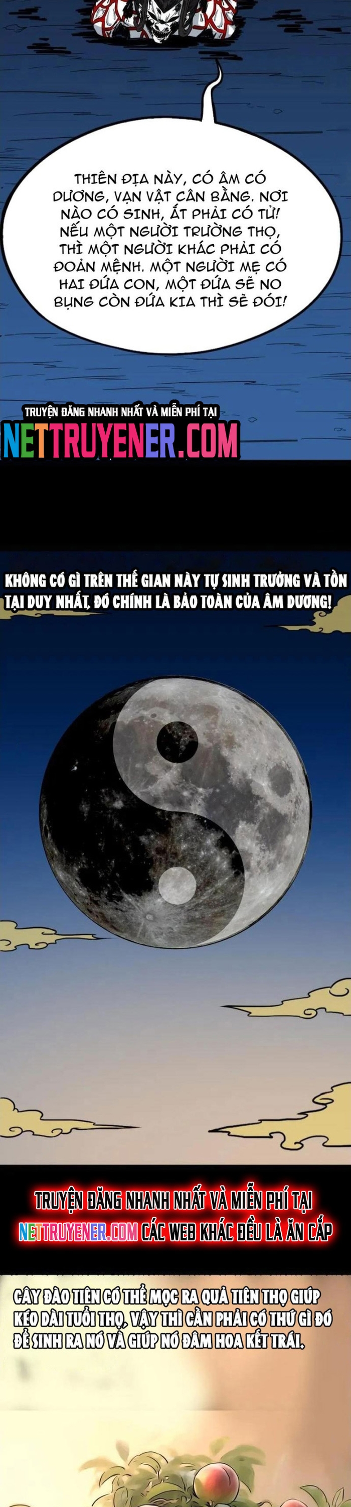 Chương 379 - Trang 28