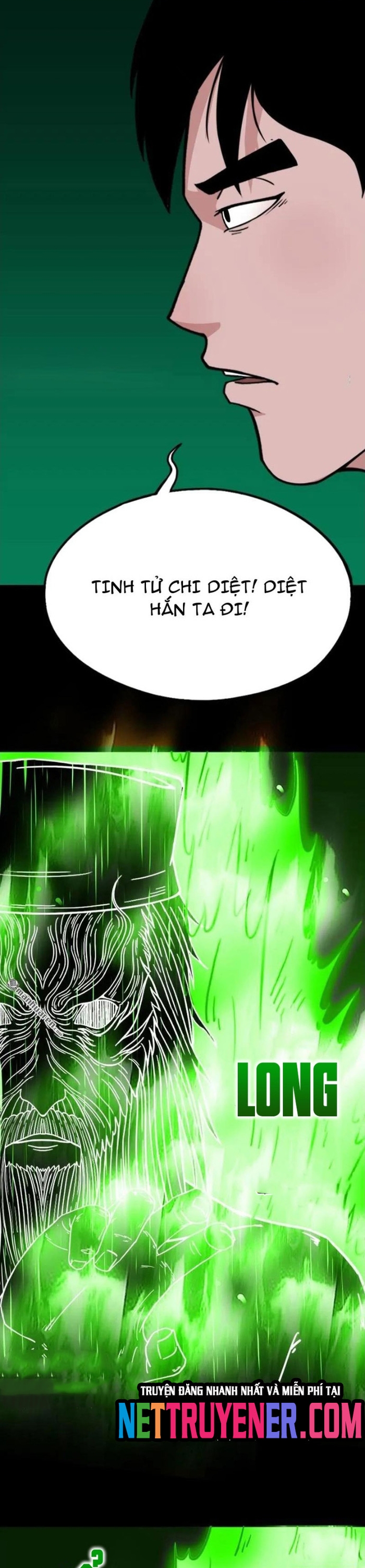 Chương 379 - Trang 4