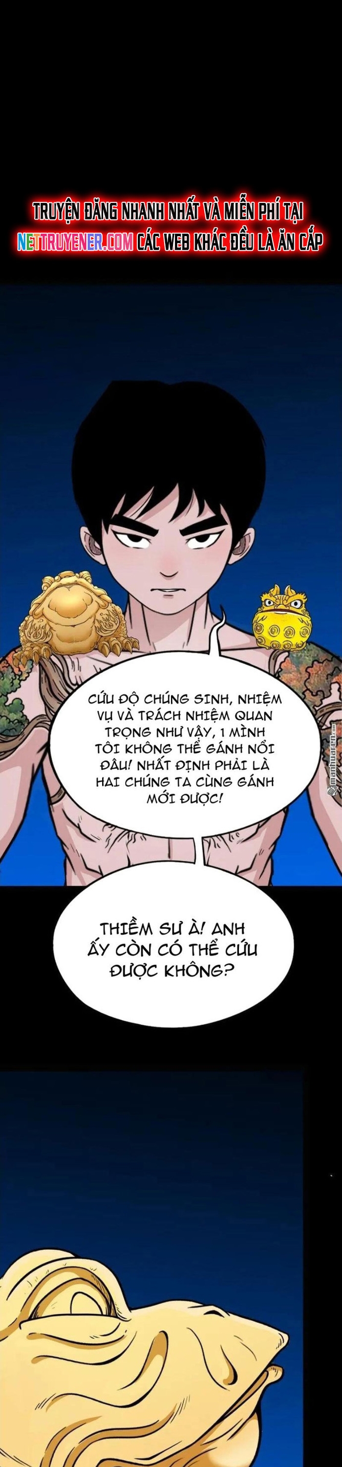 Chương 379 - Trang 38